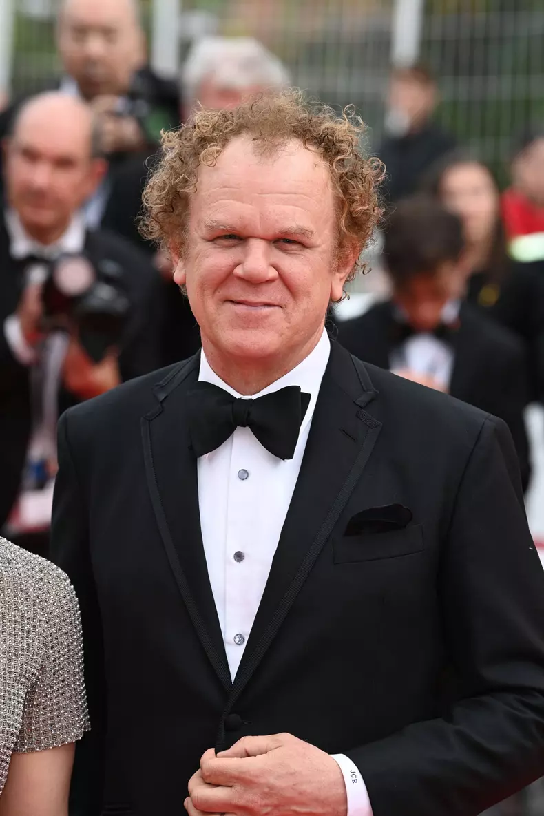 Cannes Film Festival 2023