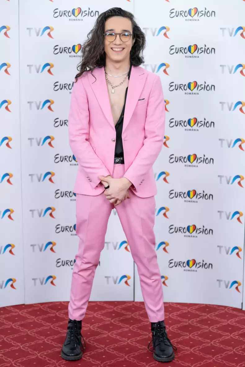 horia-moculescu-theodor-andrei-eurovision-3