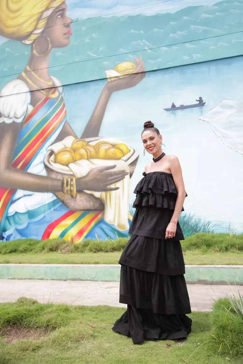 irina-fodor-america-express-2024-2