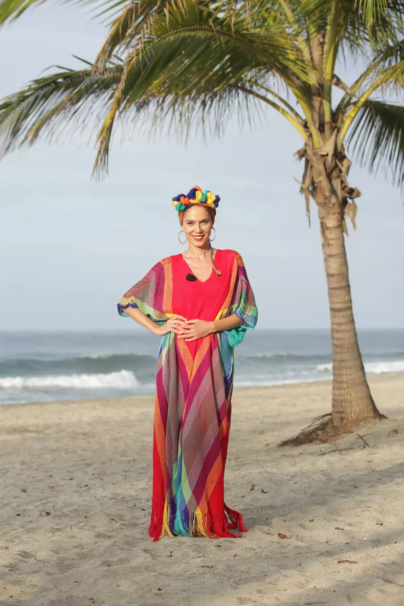 irina-fodor-america-express-2024-5