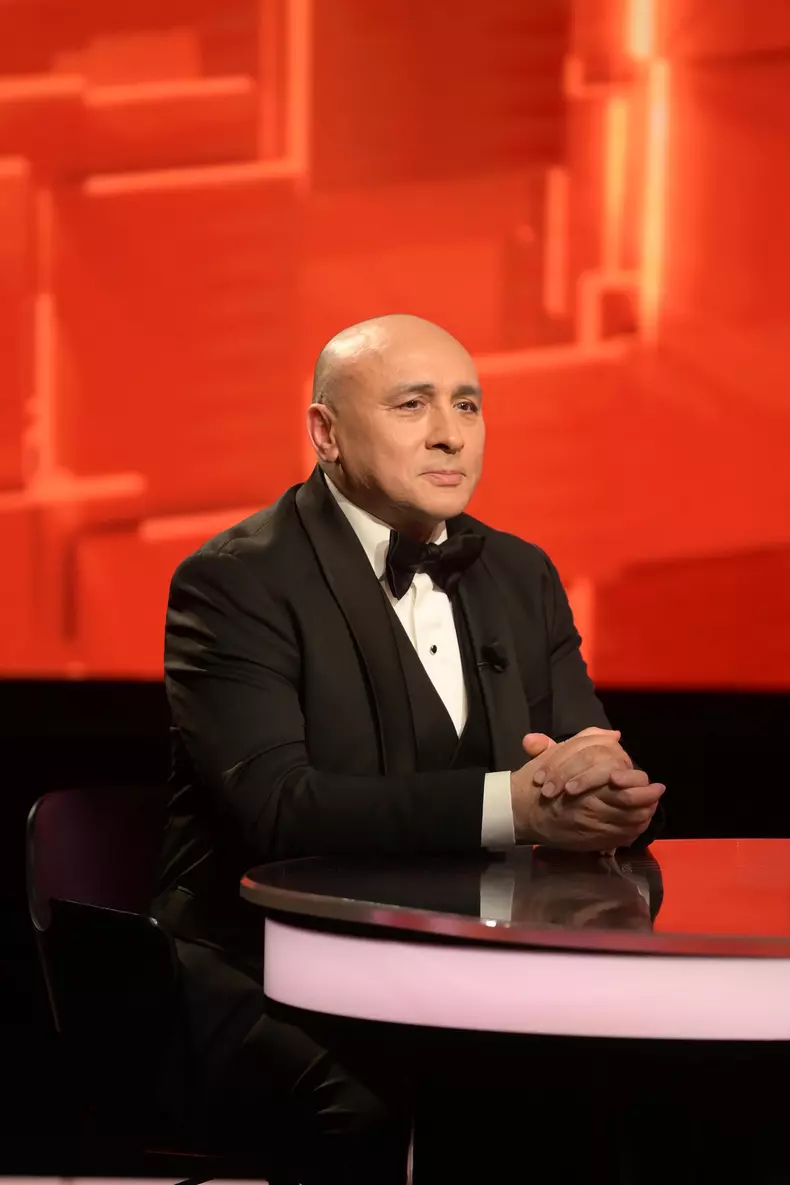 marcel-pavel-la-40-de-intrebari-cu-denise-rifaikanal-d-1