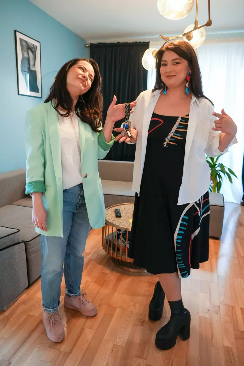 maria-popovici-si-anca-dinicu-case-pe-case