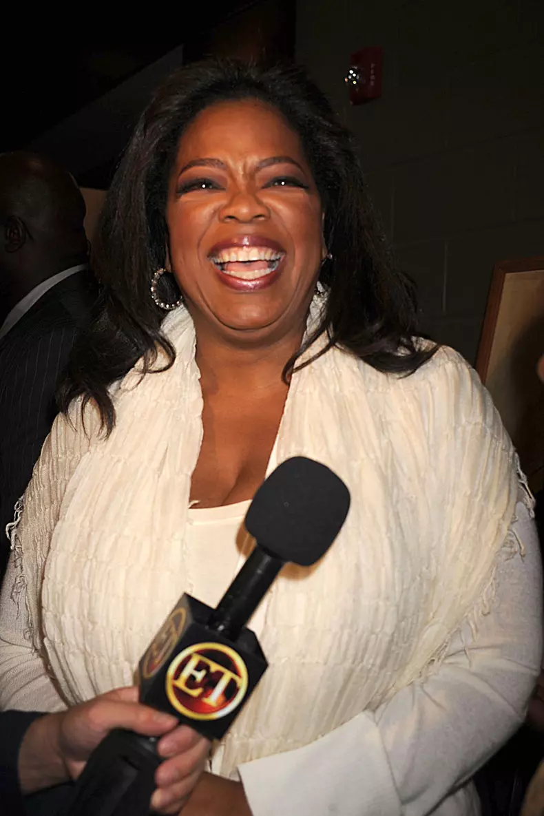 BREAKING NEWS - FILE PHOTO - Prince Harry, Meghan Markle may lose royal titles over Oprah interview