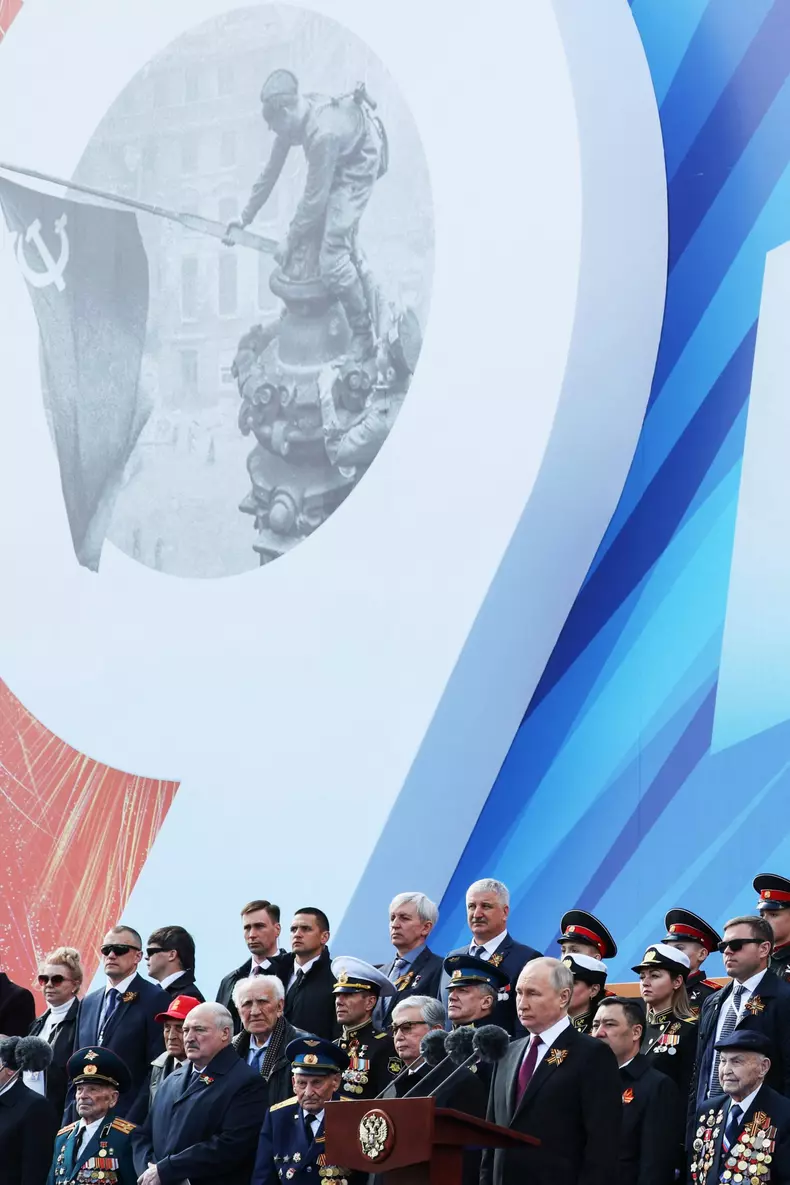 profimedia-0774688299