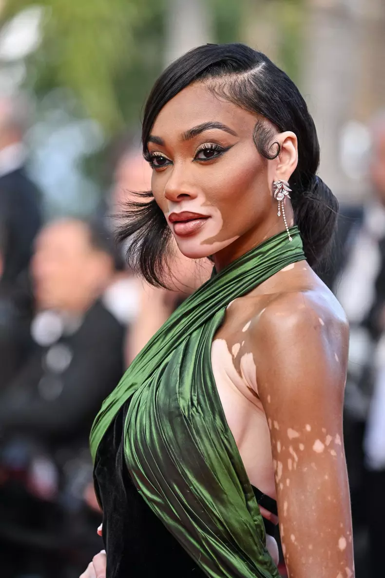 76th Cannes Film Festival La Passion De Dodin Bouffant Premiere