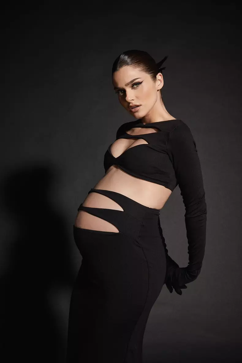 3489971316395288976349745175198268240430500n