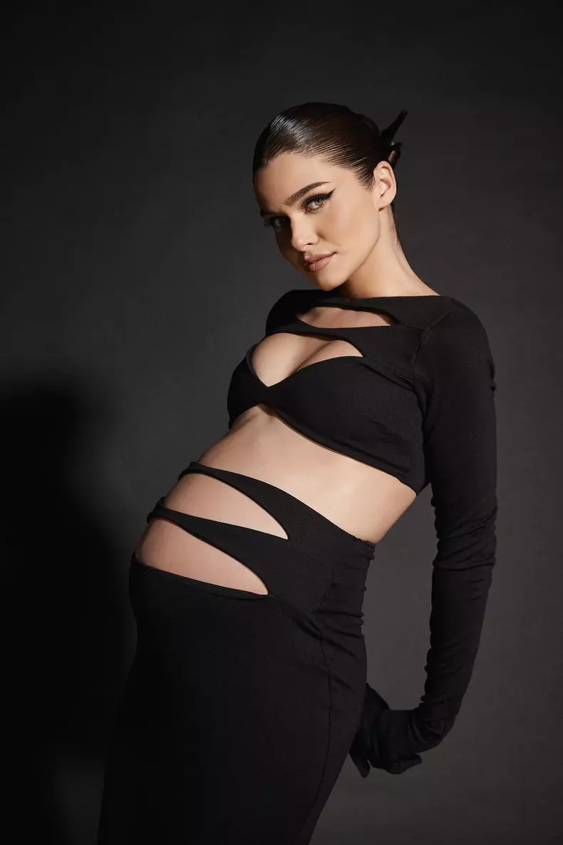 3494644041005349897312254981423030274236928n