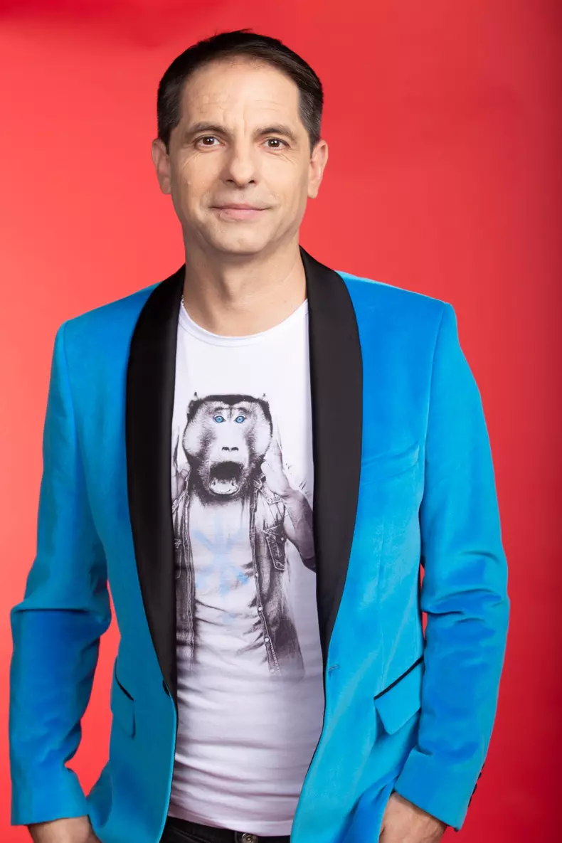 dan-negrujocul-cuvintelor