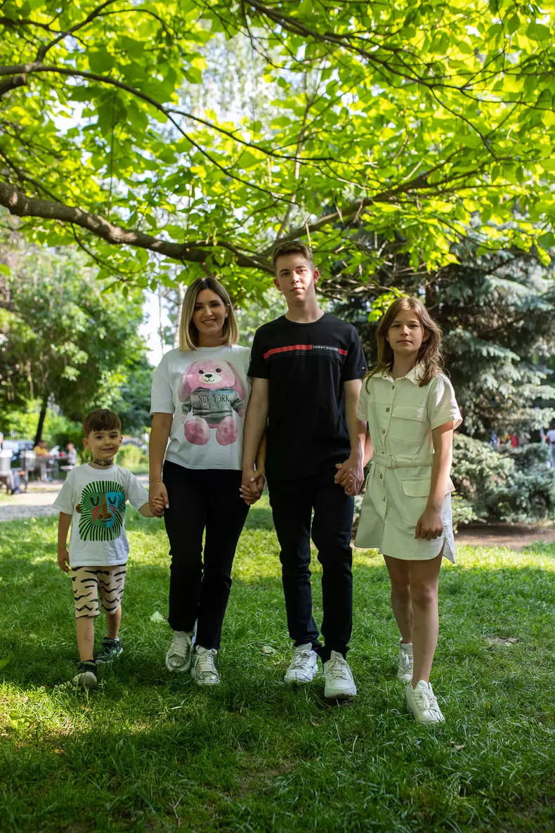 ela-craciun-expert-parenting-2