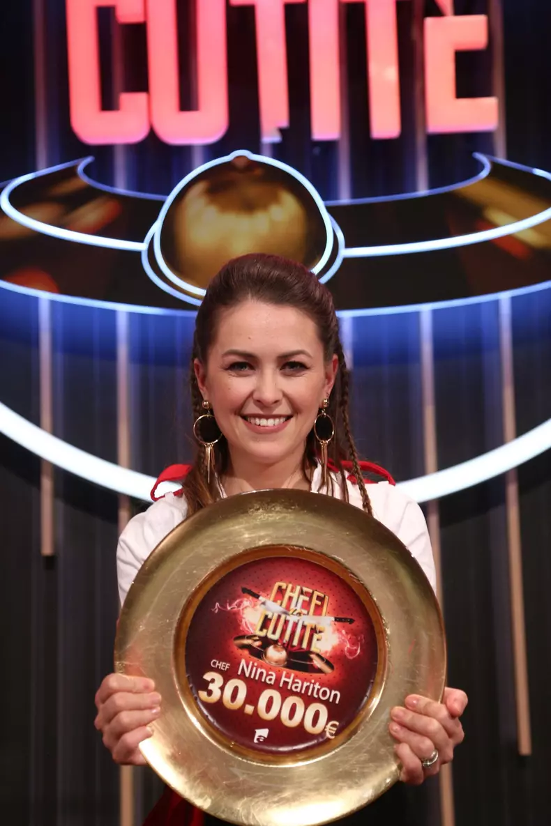 nina-hariton-castigatoare-chefi-la-cutite-6-1