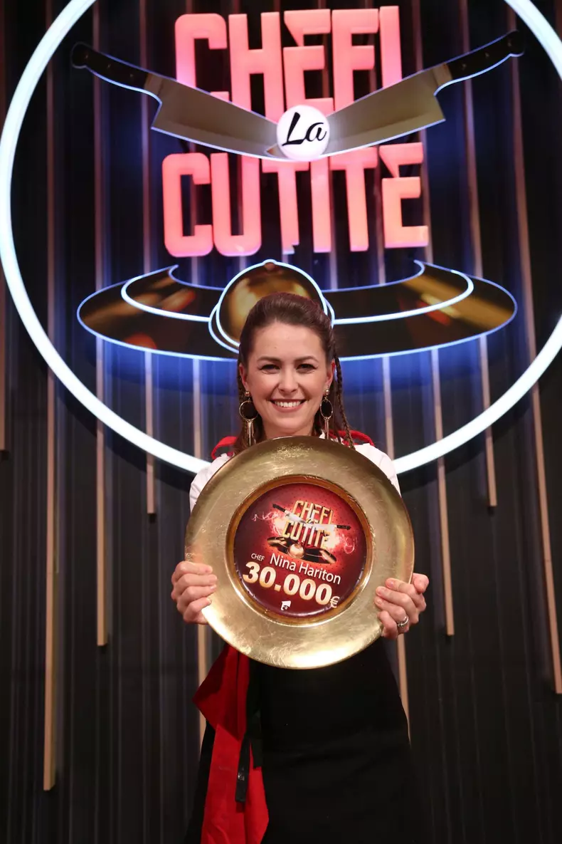 nina-hariton-castigatoare-chefi-la-cutite-7-1