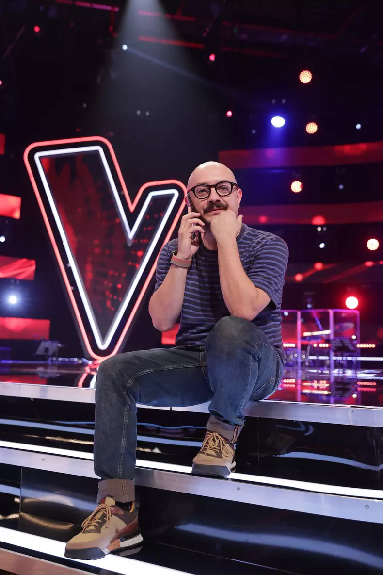 catalin-bugean-show-runner-vocea-romaniei