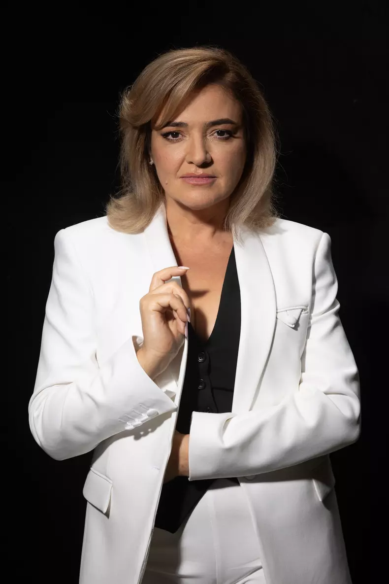cristina-batlan