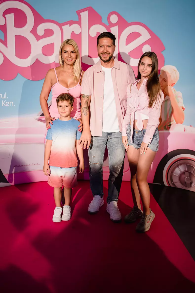 jorge-si-familia