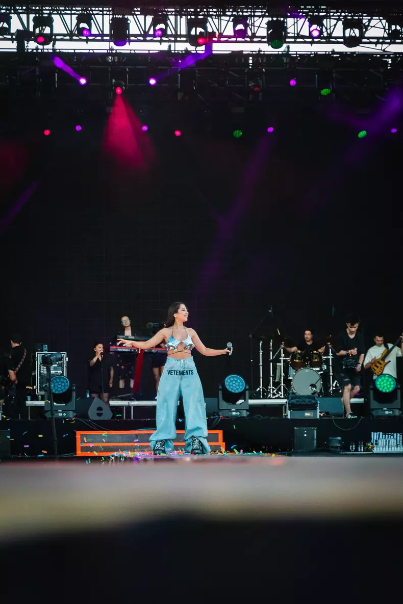 nicole-cherry-neversea-2023