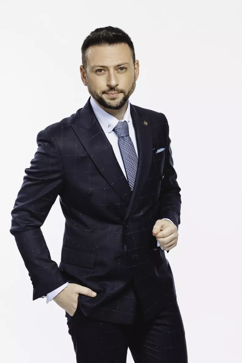 radu-andrei-tudornewstimekanald2