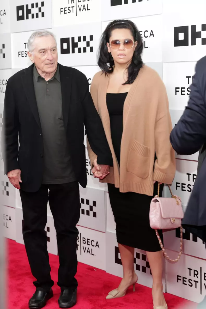 Kiss The Future, Tribeca Film Festival 2023