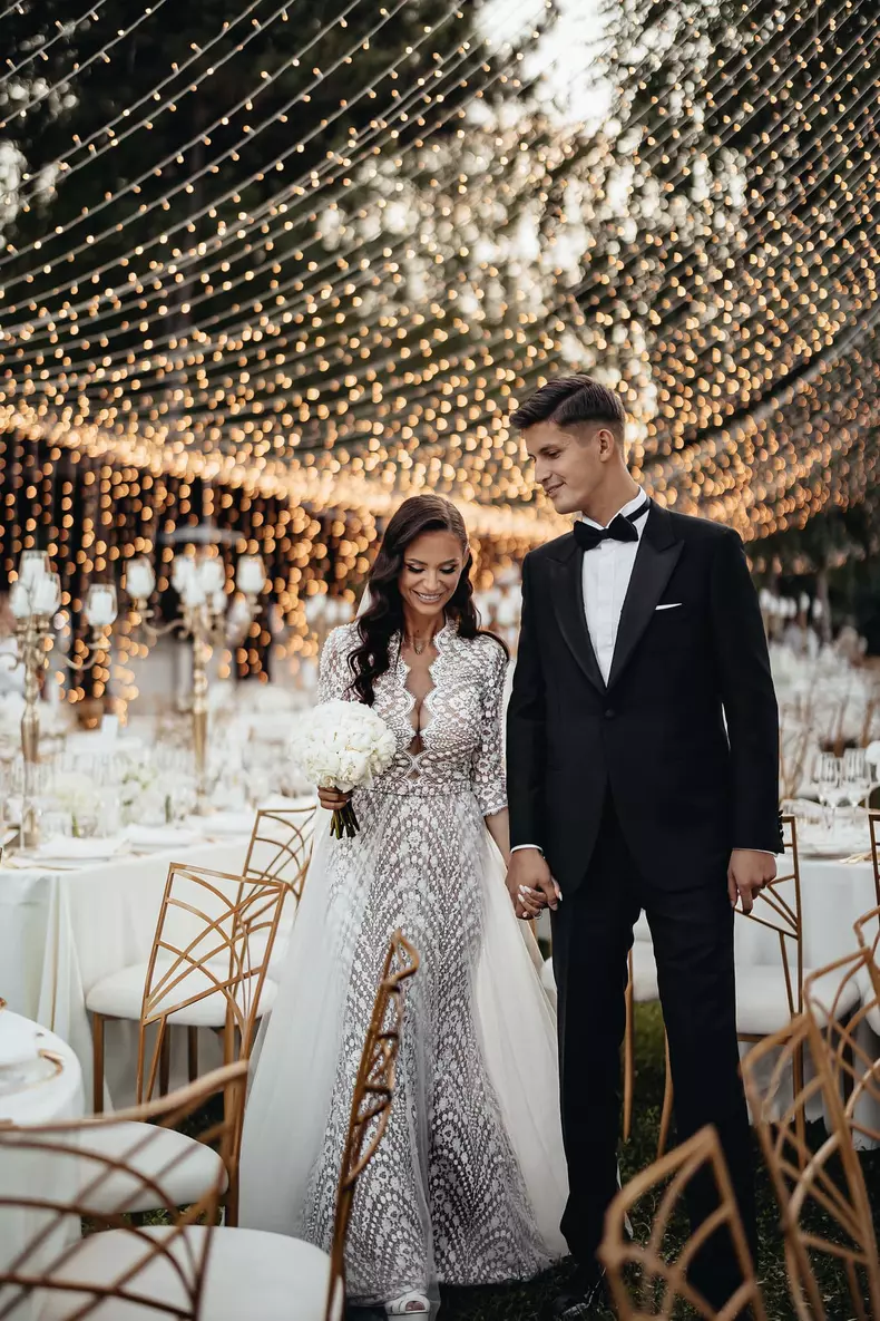 mihnea-nastase-si-corina-4