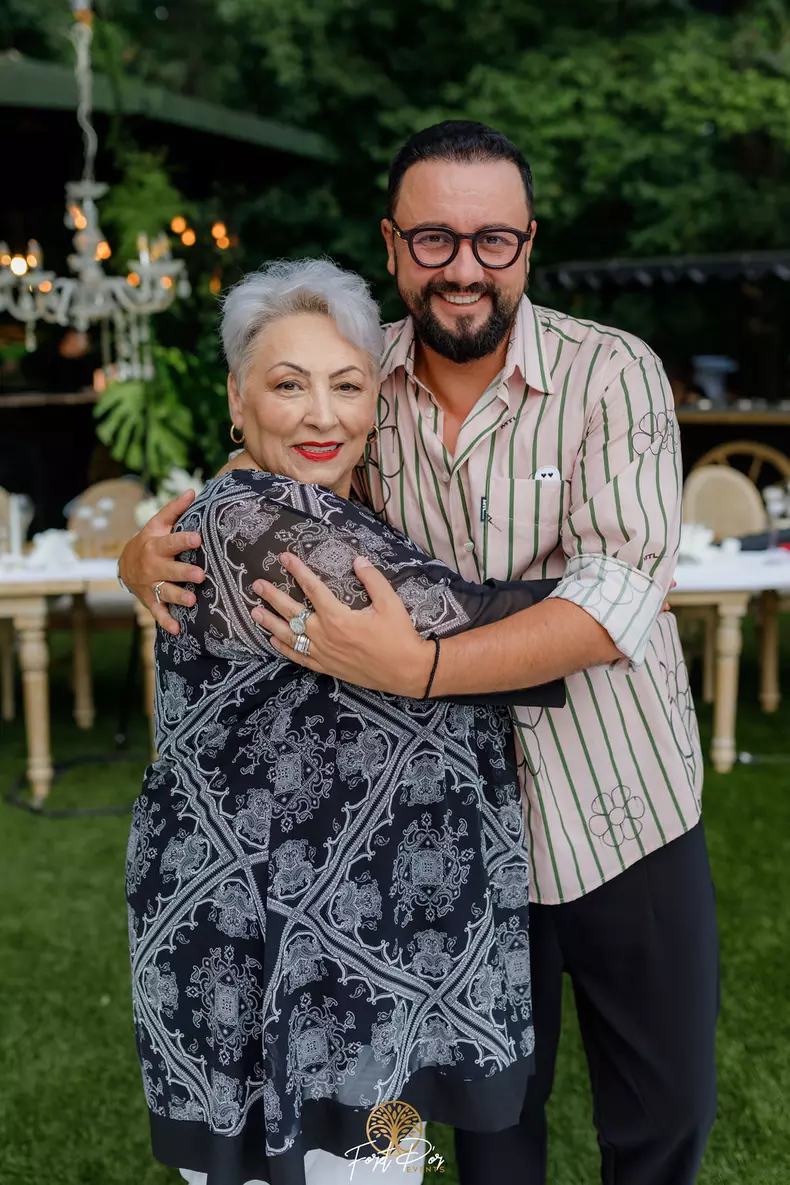 petrecere-andra-catalin-maruta-10