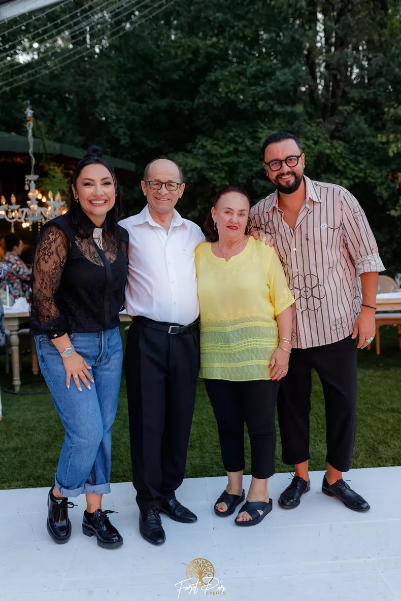 petrecere-andra-catalin-maruta-12