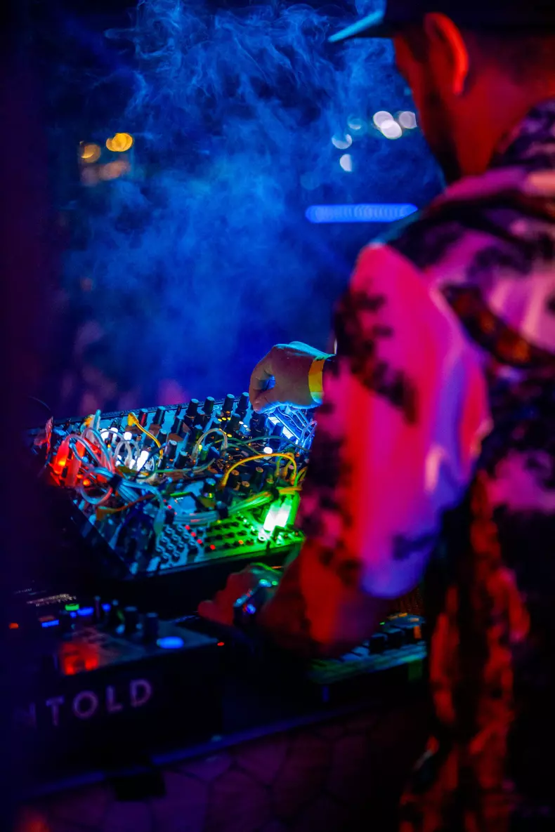 untold-2023-ziua-3-27