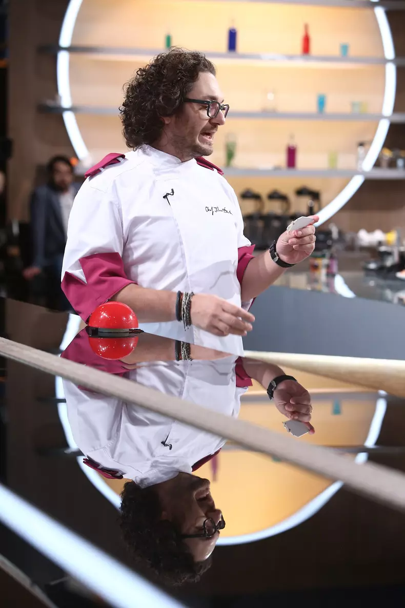 Chefi la cutite battle 11_1