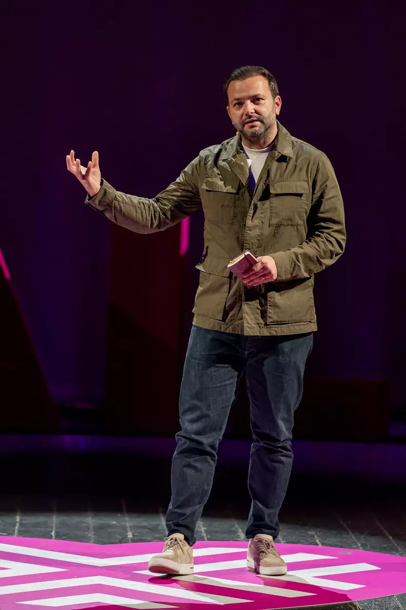 mihai-morar-america-express-2