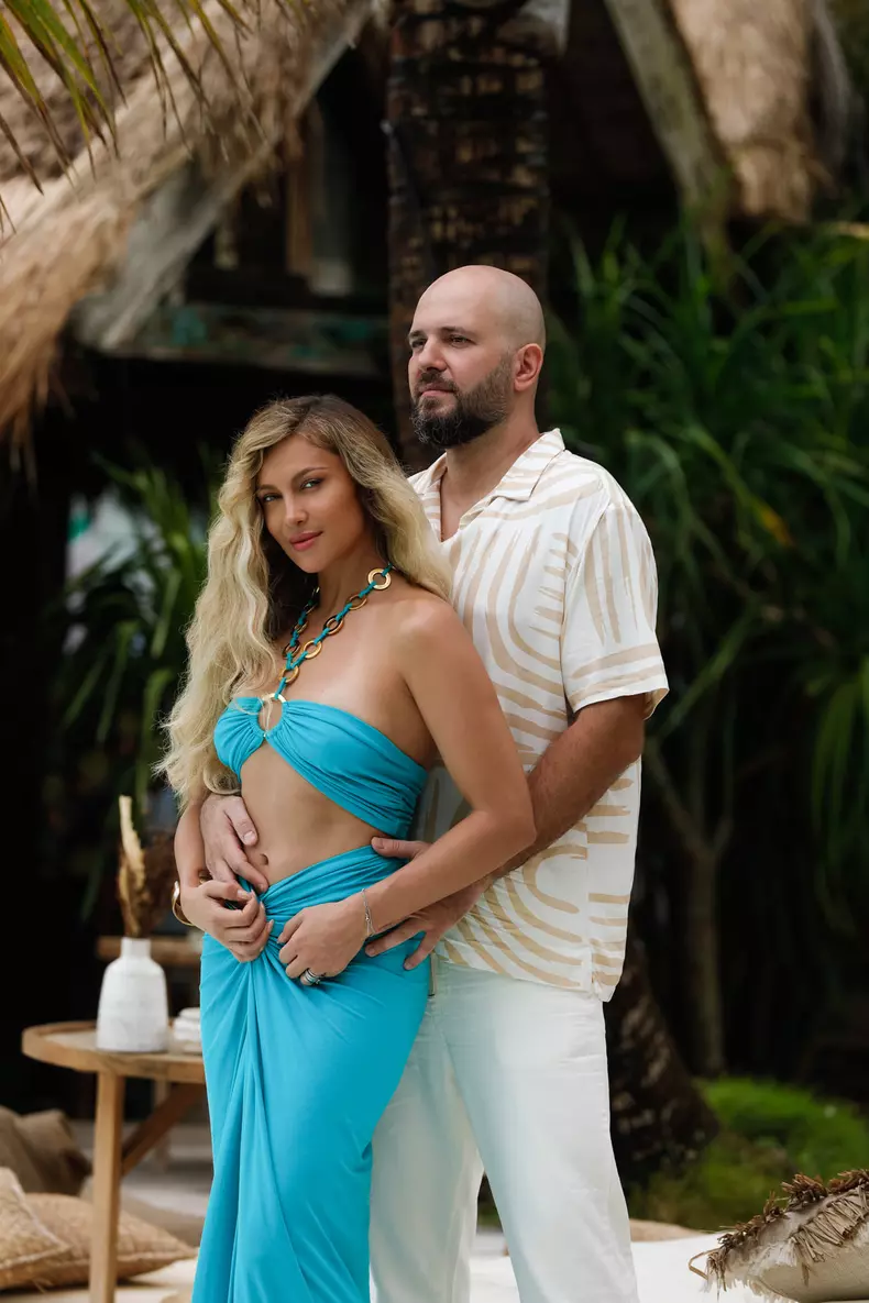 3309229105767166744980786589452899134334084n