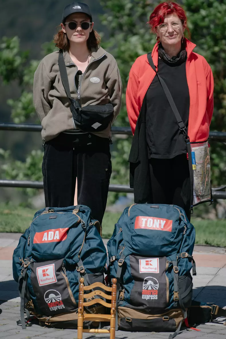 ada-si-tony