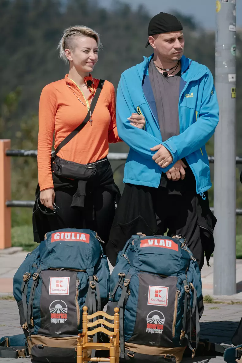 giulia-si-vlad