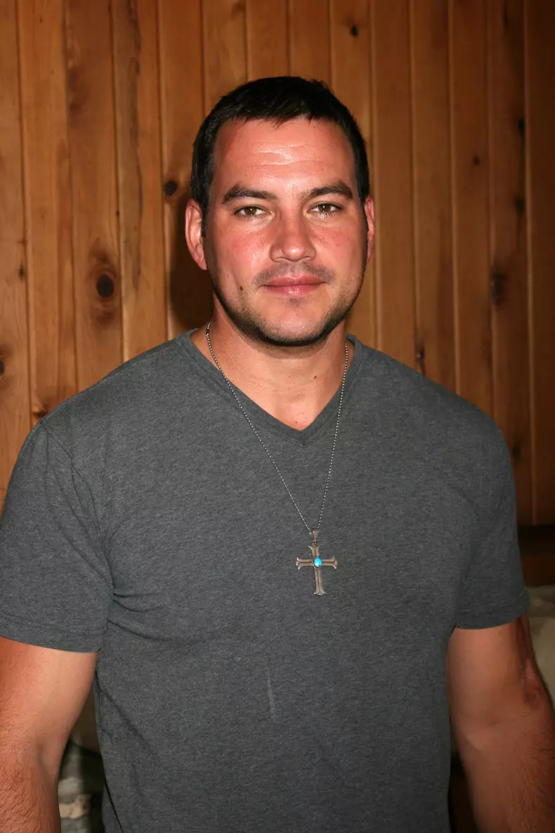 General Hospital Fan Club Luncheon - Los Angeles, CA