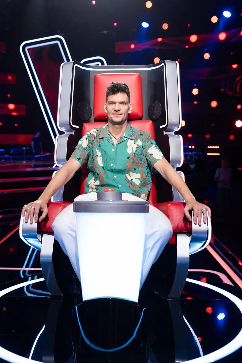 410289109744952200989964179059856581147734n