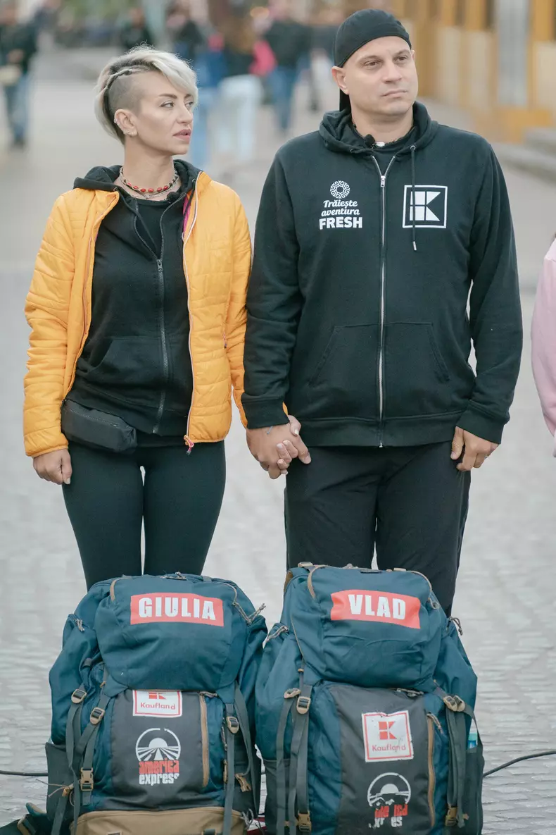 concurenti-america-express-argentina-15