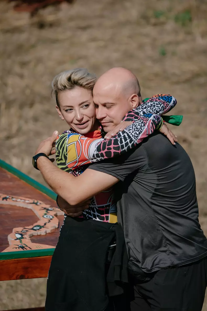 vlad-si-giulia-au-luat-amuleta2