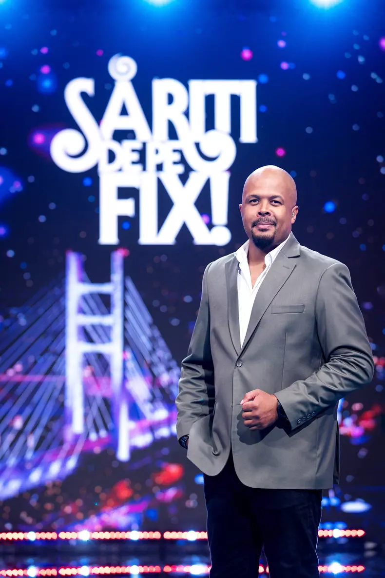 cabral-sariti-de-pe-fix-1