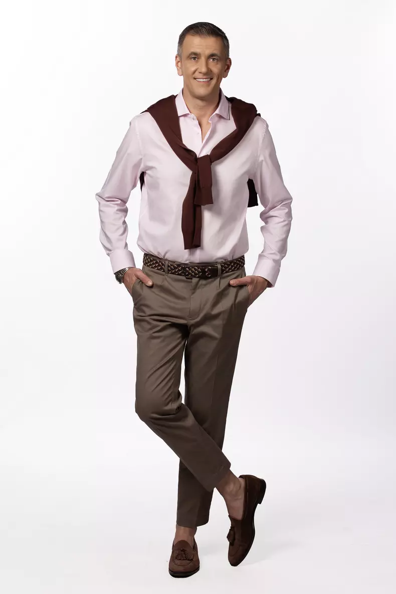 cosmin-cernat-insula-de-1-milion-2