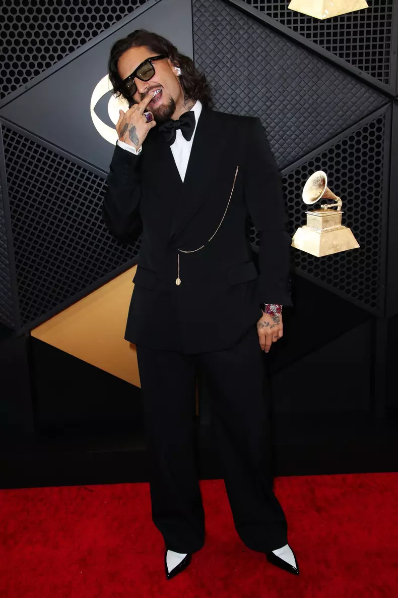 Maluma