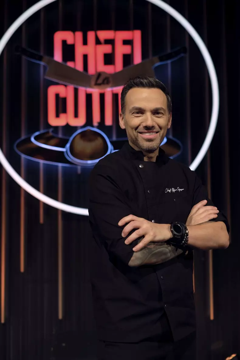 chef-stefan-popescu-3