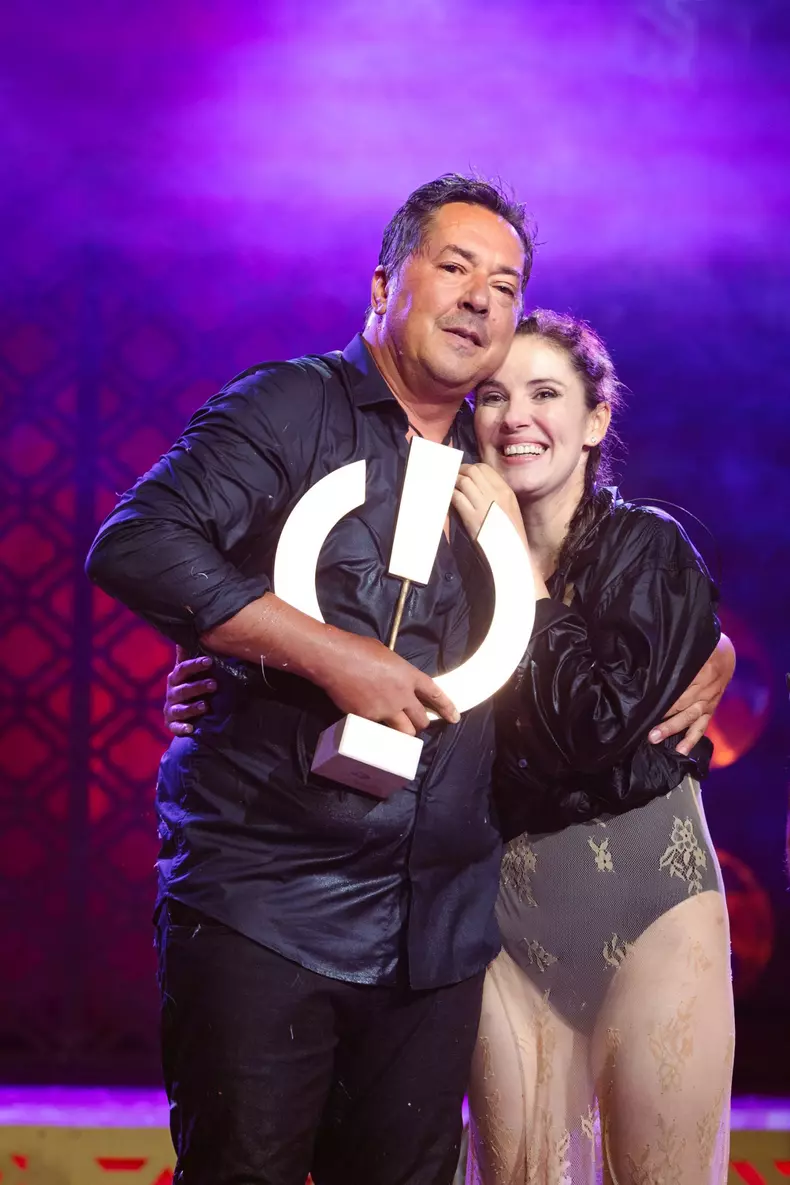 daiana-anghel-si-sorin-gontea-au-castigat-power-couple-romania-5-1