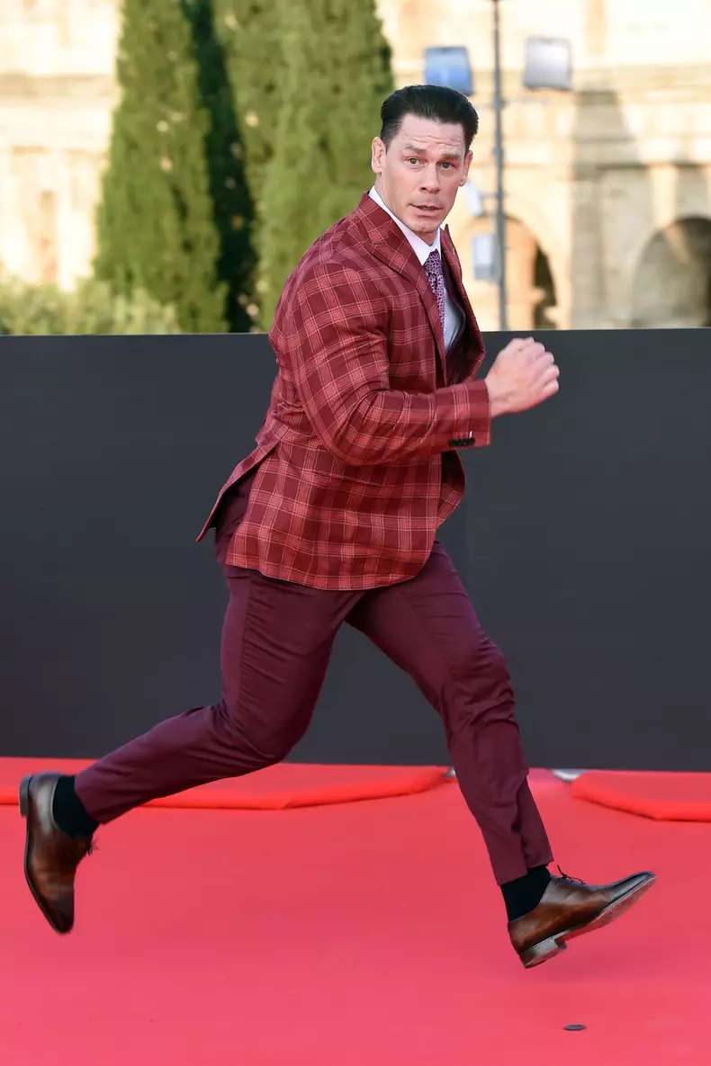 Mondadori Lifestyle Collection - May 12, 2023