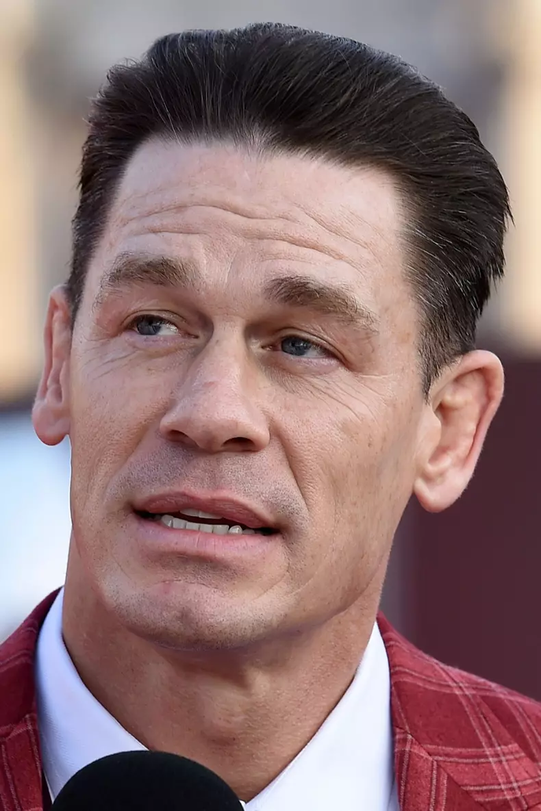 Mondadori Lifestyle Collection - May 12, 2023