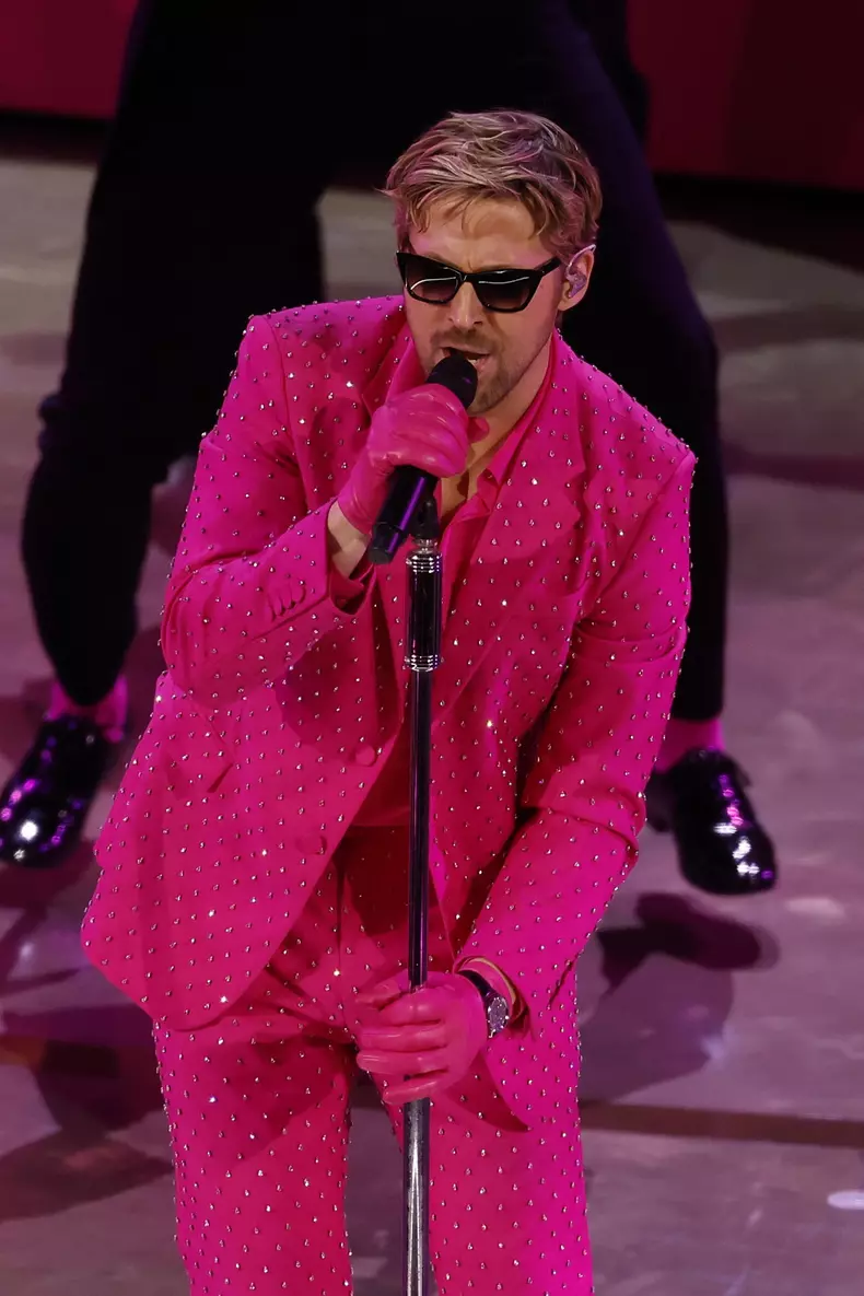 World News - March 10, 2024