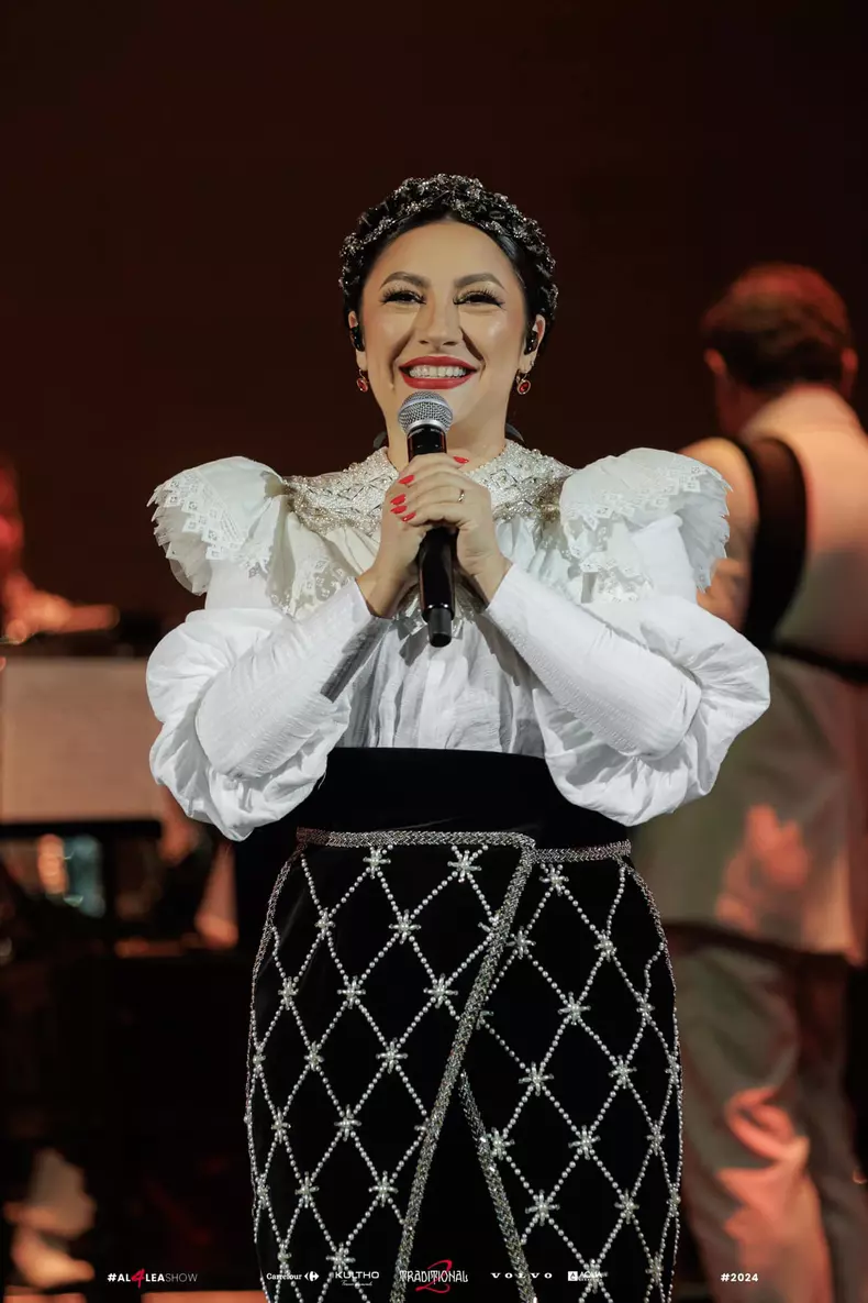 43807895110036399344510368570814924264602315n