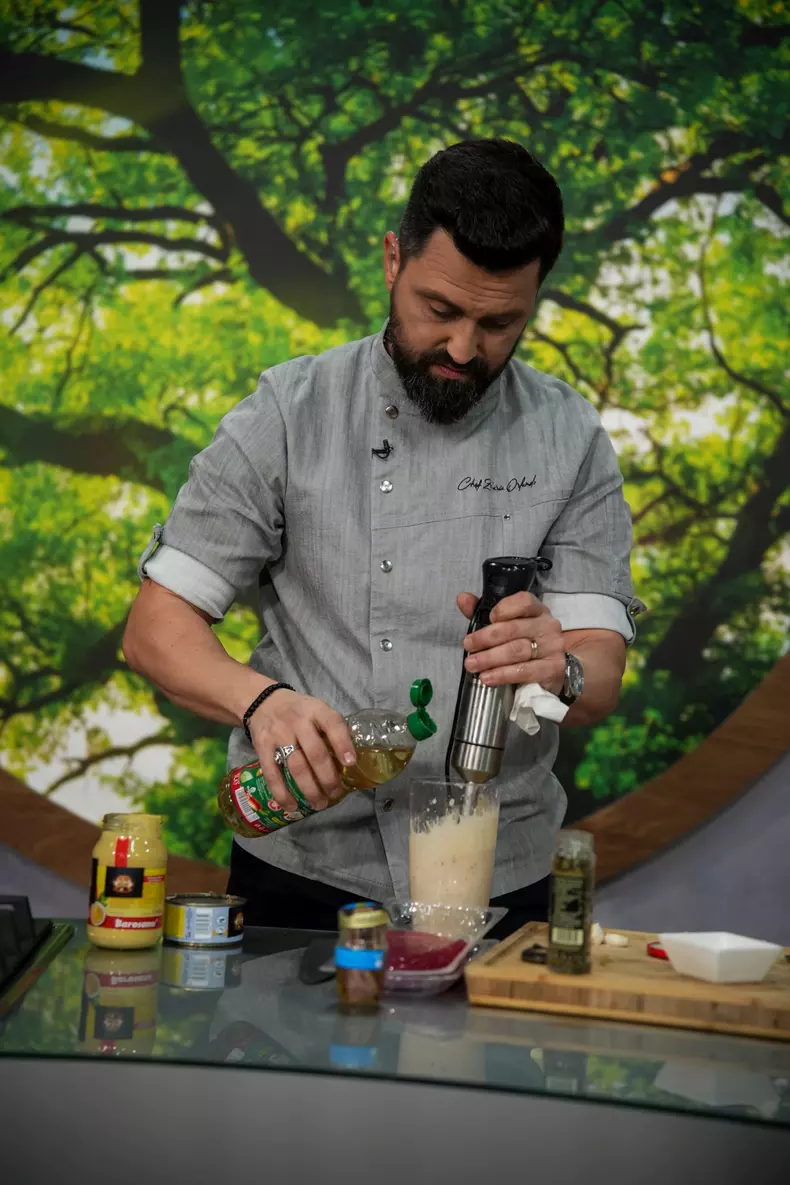 Chef Orlando Zaharia (8)