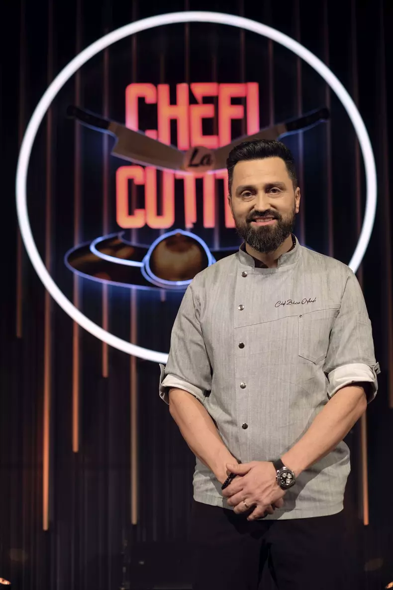 Chef Orlando Zaharia_2