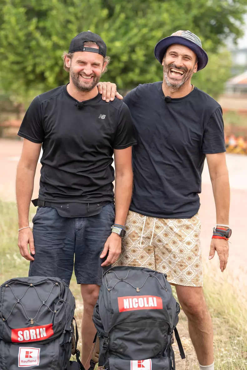 concurenti-asia-express-2024-21