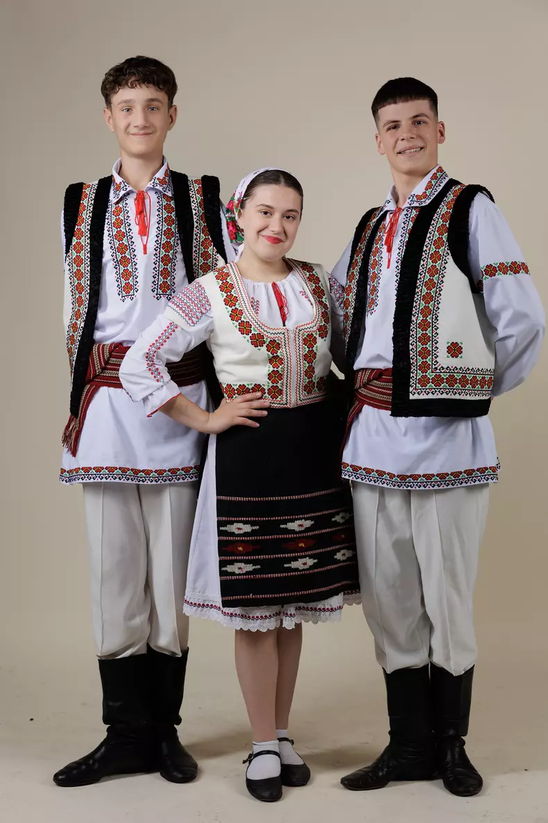 ansamblul-hecenii-2-1