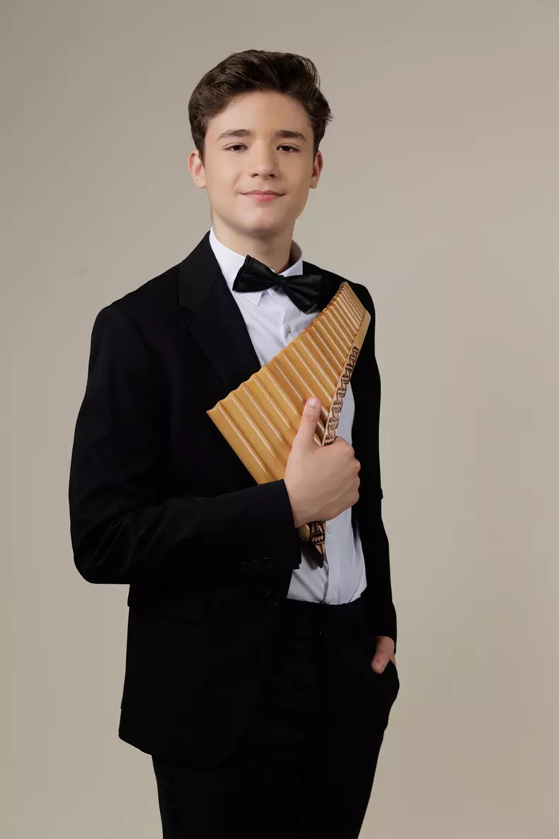 cristian-ciausu-2-1