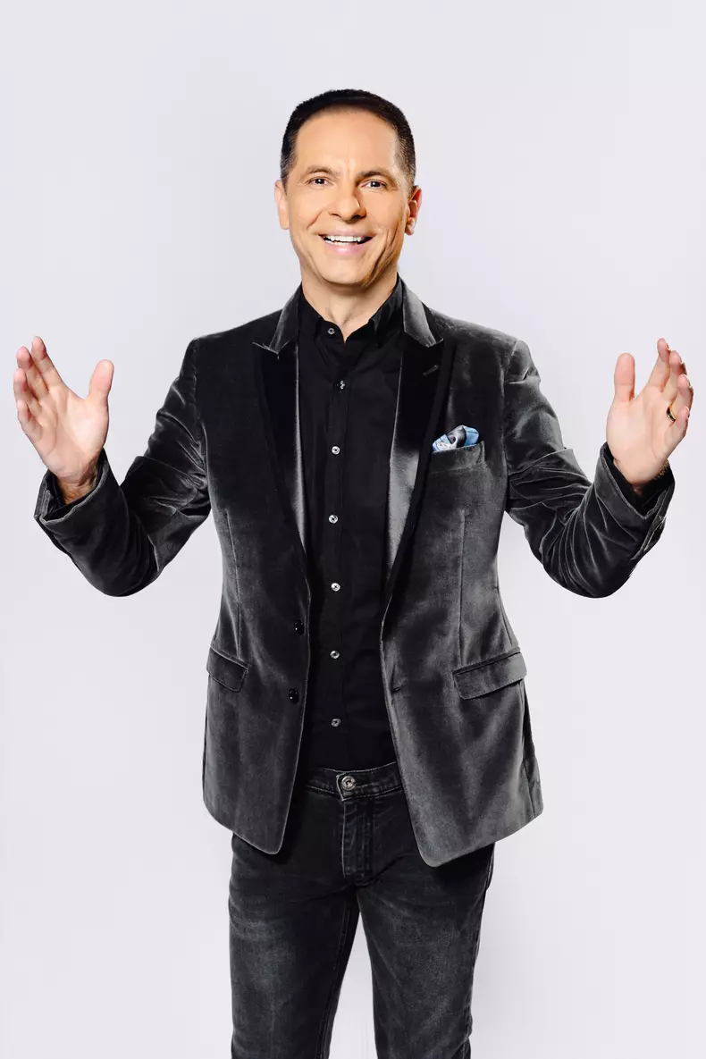 Dan Negru_KanalD (2)