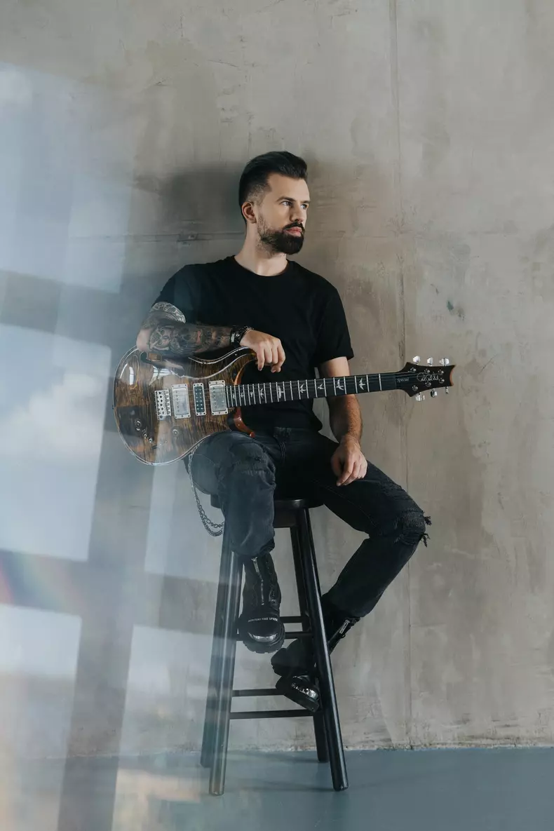 Florin Ristei (6)